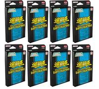 Yu-Gi-Oh! TRADING CARD GAME 25th Anniversary Rarity Collection II Tuckbox Display - 1ère édition - Édition Allemande - Multicolore