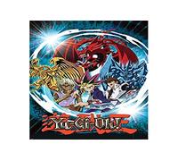 Yu-Gi-Oh! Unlimited Future Maxi Poster 61 x 91,5 cm