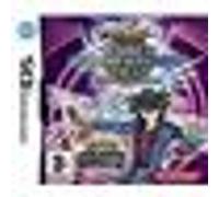 Yu-gi-oh! World Championship 2010 G