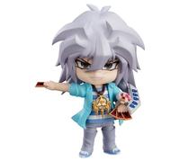 Good Smile Company Figurine Nendoroid Yu‑Gi‑Oh! Yami Bakura 10 cm
