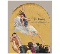 Yu Hong - Another One Bites The Dust