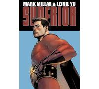 Yu, Leinil Francis - Superior