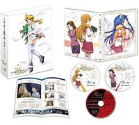 Yu-No Blu-Ray Box 2()