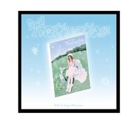 YU-QI Motivation 1st Single Album+Folded Poster (+ 1 Folded Poster)