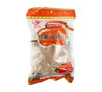 Yu Quan Poudre pour ragoût de patates douces pour fondue 350g