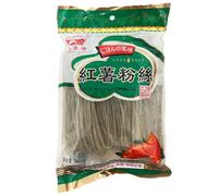 Yu Quan, vermicelles de patate douce, 350g