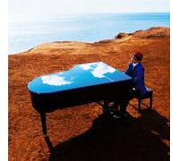 Yu Sakai - Kimi to Boku No Banka [Import allemand]