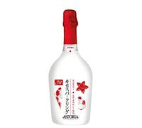 Yu Sushi Sparkling Brut Astoria 0,75 ℓ