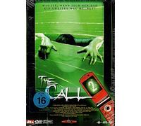 Yu Yoshizawa - The Call 2 (Einzel-DVD)