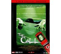 Yu Yoshizawa - The Call 2 (Special Edition, 2 DVDs)