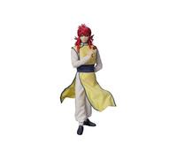 Yu Yu Hakusho - Figurine 1/6 Kurama (Luxury Edition) 30 cm G
