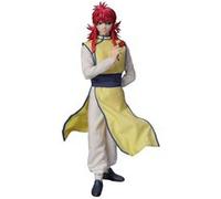 Yu Yu Hakusho - Figurine 1/6 Kurama (Luxury Edition) 30 cm