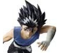 Yu Yu Hakusho - Figurine Hiei Ankoku Bujutsukai