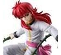 Yu Yu Hakusho - Figurine Kurama Ankoku Bujutsukai