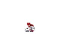 Banpresto Figurine Ankoku Bujutsukai - Yu Yu Hakusho - Kurama G