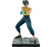Yu Yu Hakusho - Figurine "Yusuke" (en anglais)
