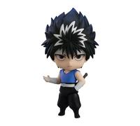 Good Smile Company – Figurine Nendoroid Yu Yu Hakusho Hiei 10 cm