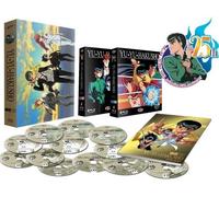 Coffret YuYu Hakusho 25ème Anniversaire Édition Limitée Blu-ray https://www.fnac.com/a14487106/Coffret-YuYu-Hakusho-25eme-Anniversaire-Edition-Limitee-Blu-ray-Blu-ray?oref=e223d2be-4d98-bb3f-9f06-62c8bafa8c41