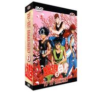 Yu Yu Hakusho - Box 2
