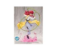 Yu Yu Hakusho - Statuette ARTFX J 1/8 Kurama Ver.2 24 cm