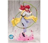 Yu Yu Hakusho - Statuette ARTFX J 1/8 Kurama Ver.2 24 cm G