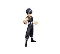 Kotobukiya Figurine PVC Yu Yu Hakusho ARTFXJ Hiei 1/8 20 cm