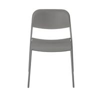 Yua Chair chaise d'extérieur Blomus - 4008832809804