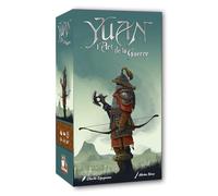 Yuan - L’Art de la Guerre