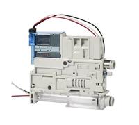 YUANFAHHH générateur de Vide Générateur de Vide ZK2A10K5KW-08 ZK2A12K5KW-06 ZK2A12K5KW-08 ZK2A15K5KW-06 ZK2A15K5KW-08 ZK2-LWB20-A ZK2-ZSVB-A ZK2-BK1-A(ZK2A15K5KW-08)