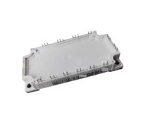 YUANFAHHH Modules IGBT Module de Puissance IGBT FS200R07N3E4R