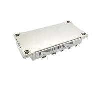 YUANFAHHH Modules IGBT Module IGBT FP100R07N3E4 FP150R07N3E4 FP100R07N3E4-B11 FP150R07N3E4-B11(FP150R07N3E4-B11)