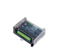 YUANFAHHH Serial Device Server CWT-BK-0016 16Do Module de Sortie numérique RS485 RS232 Modbus Rtu IO (Color : CWT-BK-0016R-S)