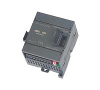 YUANFAHHH Serial Device Server Le Module d'extension de la série EMB Peut Servir de sous-Module de modules Bus Profinet Canopen EI2A EtherNet/IP EC2A CCLink MT2A (Color : EMB-IO8R)