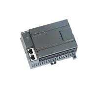 YUANFAHHH Serial Device Server Module de Communication de convertisseur Ethernet de Module IO à Distance Profinet for PLC NPN PNP 14DI 10DO PN2A-IM24MR PN2A-IM24TP (Color : PN2A-IM24MR)