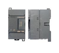 YUANFAHHH Serial Device Server Module de Pesage Modbus-WT01 MR2-AW4G for capteur de contrainte de résistance à la Pierre de blé, Relais 8O 24V, Module d'isolation RS485 (Color : Modbus-WT01)