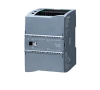 YUANFAHHH Serial Device Server Module PLC Siemens S7-200, e/s numériques SM 1223 16DI/DO, 223-1PL32-0XB0 223-1BL32-0XB0 (Color : 6ES7223-1PH32-0XB0)