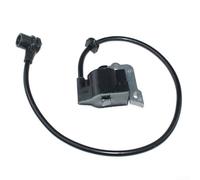 YUANGANG Bobine d'allumage pour souffleur 46Cc Modèles Pro Sac à Modèles PR46BT et PR48BT pour McCulloch GB355BP pour CMXGAAH46BT