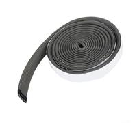 YUANGANG Joint en maille métallique pour barbecue Kamado pour Joe pour barbecue classique ou autre pour barbecue Kamado