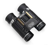 YUANGANG Jumelles professionnelles HD 200 x 22 40 000 m vision nocturne longue portée, pour camping jumelles grand angle zoom