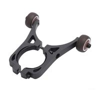 YUANGANG Support pliable pour trottinette électrique pour Ninebot série F pour trottinette électrique M365/Pro Rotation à pour 360 degrés, K520OR597KMTA0D9096G94SRV