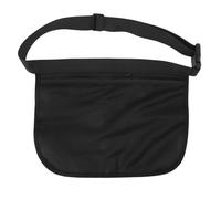 YUANKEECE - Erreur - Échec de la Conversion : Erreur de Demande d'api : 403 Erreur Client : Fo...