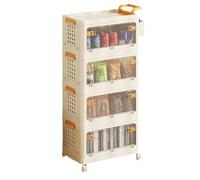 YUANKEECE - Erreur - Échec de la Conversion : Erreur de Demande d'api : 403 Erreur Client : Fo... (4 Couches)