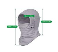 YUANKEECE - Erreur - Échec de la Conversion : Erreur de Demande d'api : 403 Erreur Client : Fo... (Garçons)