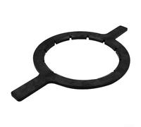 Yuanpgky 154527 Clé à filtre de piscine 21,6 cm Outil de fermeture de rechange pour modèles Triton II TR100C TR140C et pour pompes à cascade Challenger à haut débit