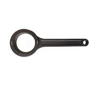 Yuanpgky Clé efficace pour centre d'usinage CNC avec roulement à billes SK061016 GER202532 (C50)
