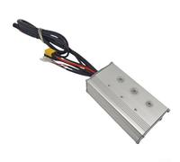 Yuanpgky Composant électrique : contrôleur de moteur FAT 48 V 1000 W pour H550 G063 avec programme CAN, compatible avec pédalier couple et affichage