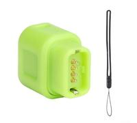 Yuanpgky Convertisseur de chargeur de dérailleur arrière électronique pour DI2 12 vitesses, adaptateur de type C vers 4 broches avec broches en métal et cordon, compatible avec R9270/R8170/RX825