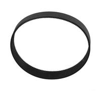 Yuanpgky Courroie de direction et pignon 310 mm x 22 mm 155 dents pour Classe V W447 et Vito W447