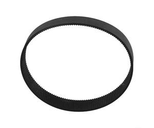 Yuanpgky Courroie de direction et pignon 310 mm x 22 mm 155 dents pour Classe V W447 et Vito W447
