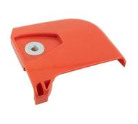 Yuanpgky Couvercle de boîte de vitesses pour débroussailleuse multifonction Timberpro -M2600-3 - Pour housse de protection durable compatible avec débroussailleuses et débroussailleuses, pack